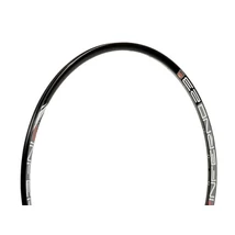 SUN FELNI 27,5 INFERNO23 32H 584 /18,2/23MM FEKETE ILLESZTETT