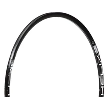 SunRinglé Felni 29 Helix25 32h 622/21 /25mm Fekete Illesztett