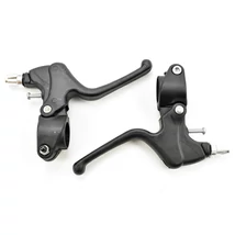 Saccon Fékkar gyerek müanyag d22mm