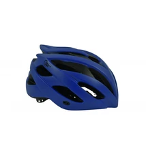 Safety Labs Avex Light kerékpáros sisak matt kék M