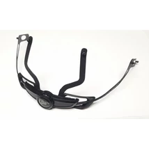 Safety Labs E-Bahn állító szerkezet