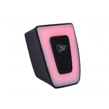 Safety Labs LED 1 akkumulátoros hátsó lámpa