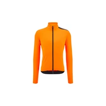 Santini Dzseki Adapt Multi Orange