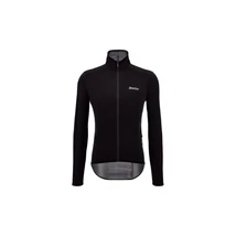 Santini Dzseki Guard Nimbus Black