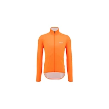 Santini Dzseki Guard Nimbus Orange