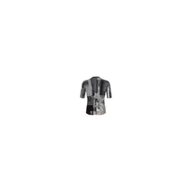 Santini Karma Kinetic White S