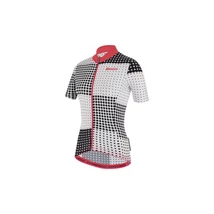 Santini Tono Sfera Ne Black S