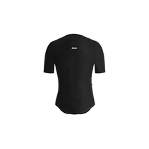 Santini Dry S/S Black XS/S