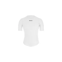 Santini Delta White XL/XXL