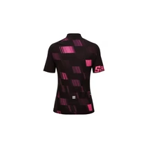 Santini Fibra MTB Black XXS