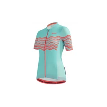 Santini Tono Profilo Lady Aqua M