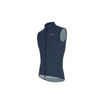 Santini Nebula Puro Nautica Blue S