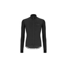 Santini Colore Winter Black M