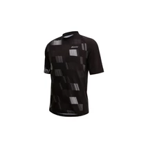 Santini Fibra MTB Black M