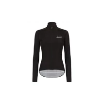 Santini Nebula Puro Black M