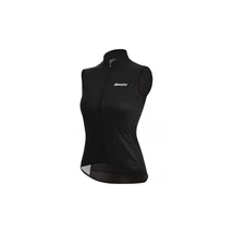 Santini Nebula Black XL