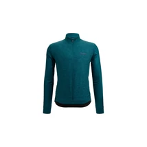 Santini Colore Puro Orange Green S