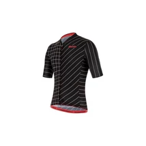 Santini Eco Sleek Dinamo Ne Black S