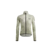 Santini Fango Grigio M