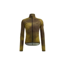 Santini Fango Verde Militare M