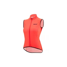 Santini Nebula Pink XS