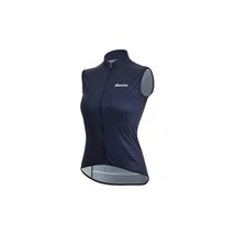 Santini Nebula Blue XXS