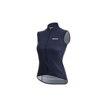 Santini Nebula Blue XS