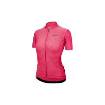 Santini Colore Puro Pink M