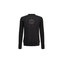 Santini Windblock Black M