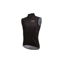 Santini Nebula férfi Black L