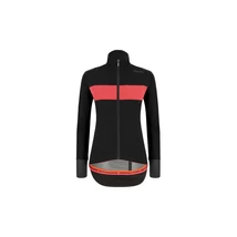 Santini Guard Mercurio Black S