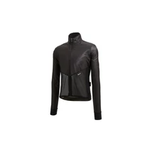 Santini Redux Lite Black L