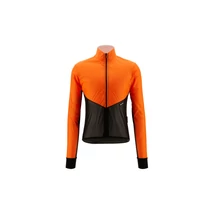 Santini Redux Lite Orange Fluo XXL