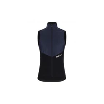 Santini Redux Vigor Black S