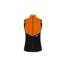 Santini Redux Vigor Flashy Orange XL
