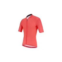 Santini Color Granatina Orange S