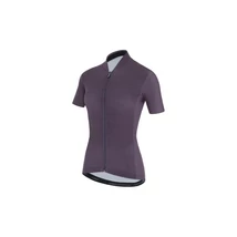 Santini Color Vigneto Purple XS