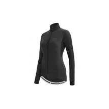 Santini Colore Puro Black L