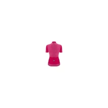 Santini Colore Puro Lady Raspberry L