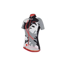 Santini Giada Maui Ne Black L