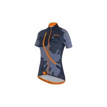 Santini Giada Maui Nt Nautica Blue XS