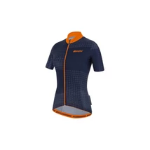 Santini Tono Sfera Nt Nautica Blue M