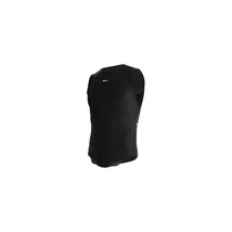 Santini Dry Black XS/S