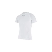 Santini Rete White Sl XS/S