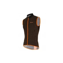 Santini Nebula Wind XS