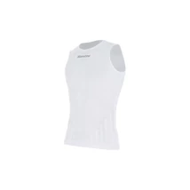 Santini Rete White XS/S