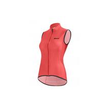 Santini Nebula Puro Granatina Orange L