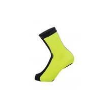 Santini Vega H20 Fluo Yellow 36/39