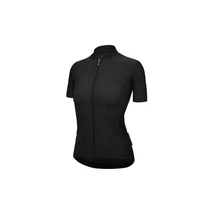 Santini Mez Női Colore Puro Black