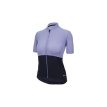 Santini Mez Női Colore Riga Purple